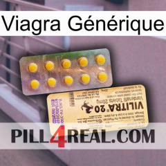 Viagra Générique new06